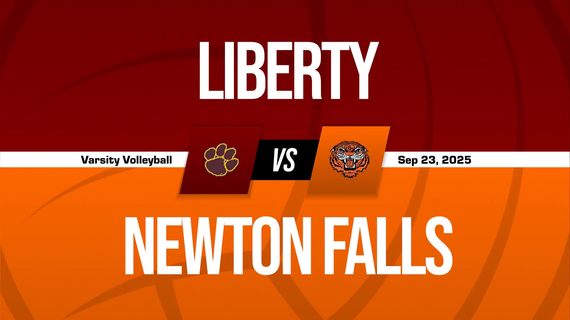 Volleyball Recap: Madalyn Knight Key Part of Team Effort in Tige