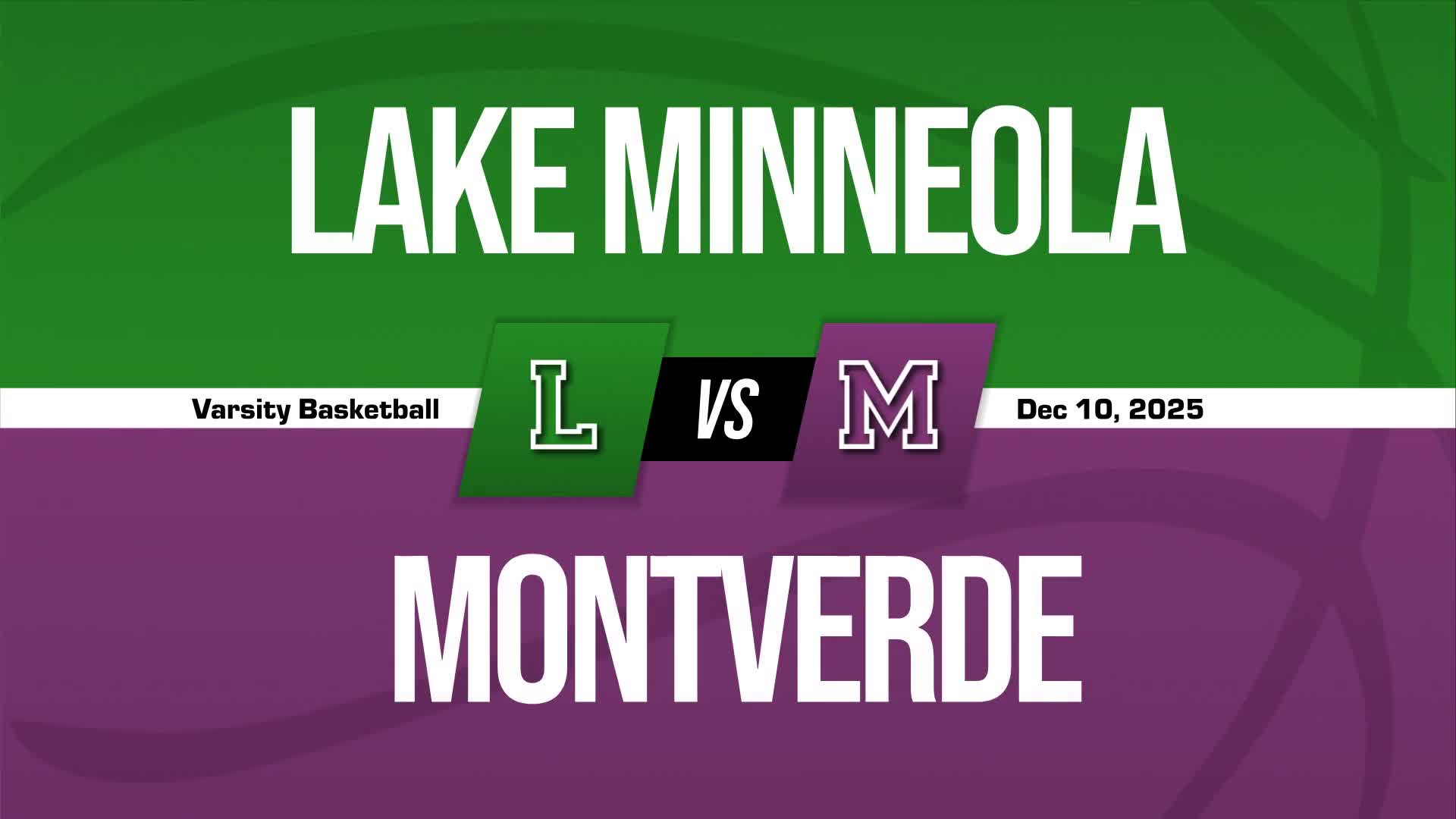 Basketball Game Preview: Montverde Academy Eagles vs. Ridge View Blazers