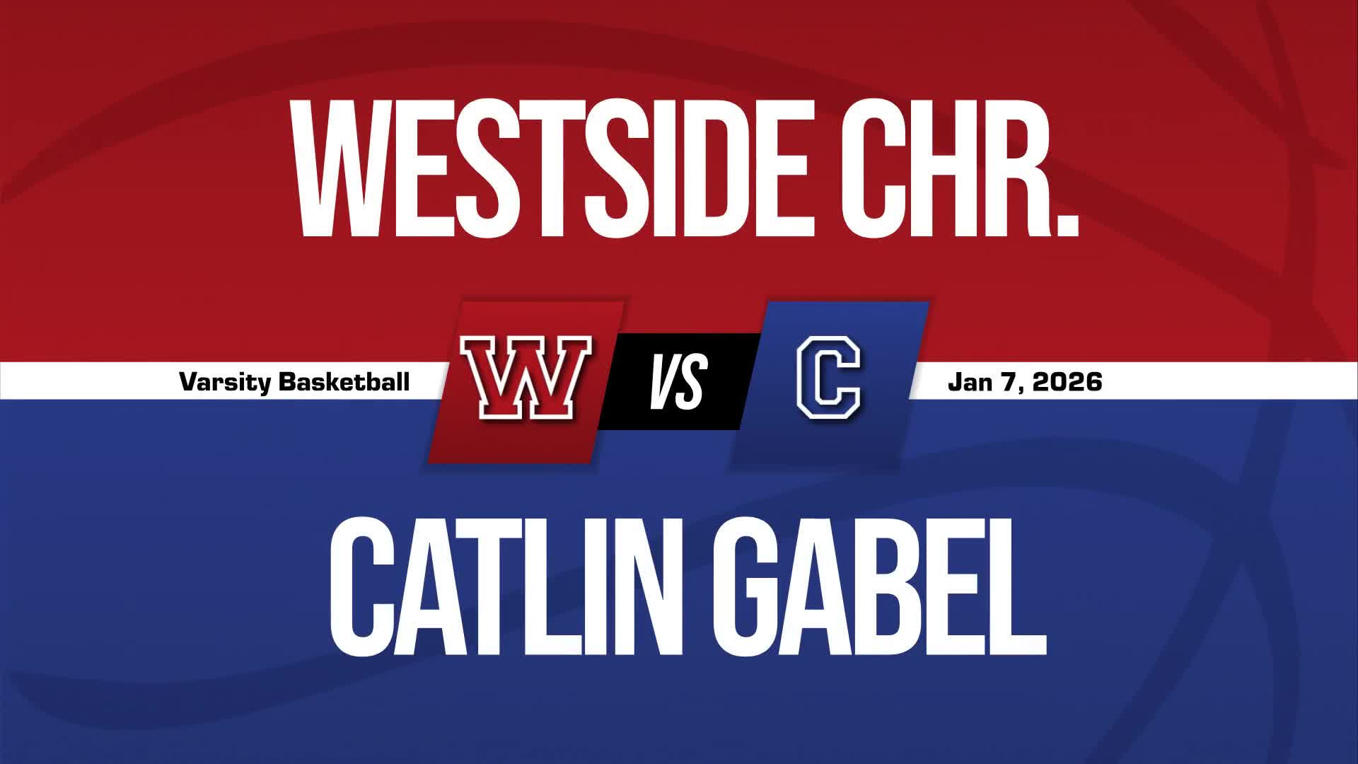 Basketball Recap: Catlin Gabel Takes a Loss + How To Watch