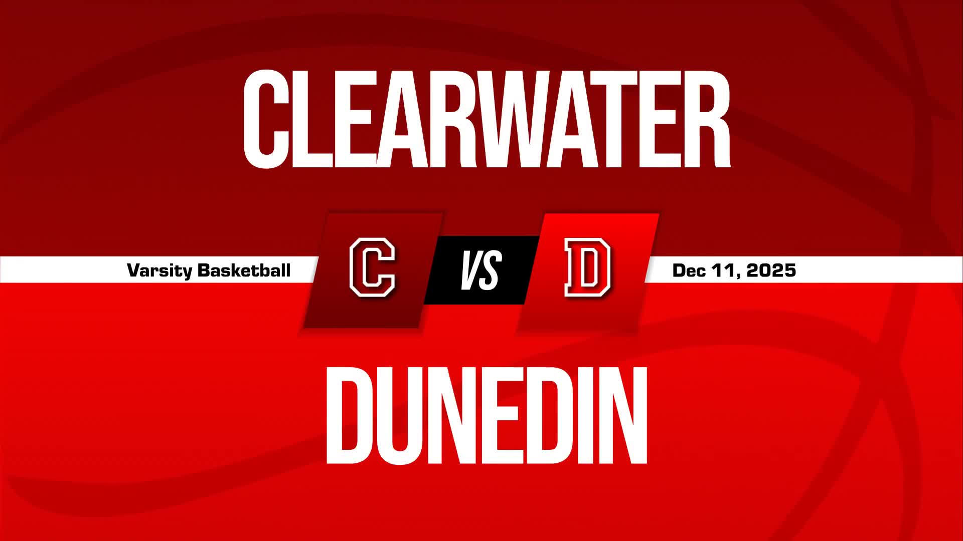 Basketball Game Preview: Clearwater Tornadoes vs. Largo Packers + How To Watch