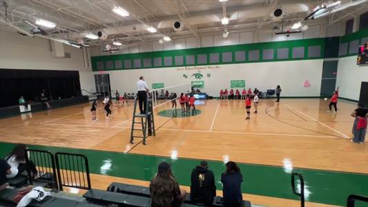 Softball Recap: North Dallas Extends Winning Streak to Eight