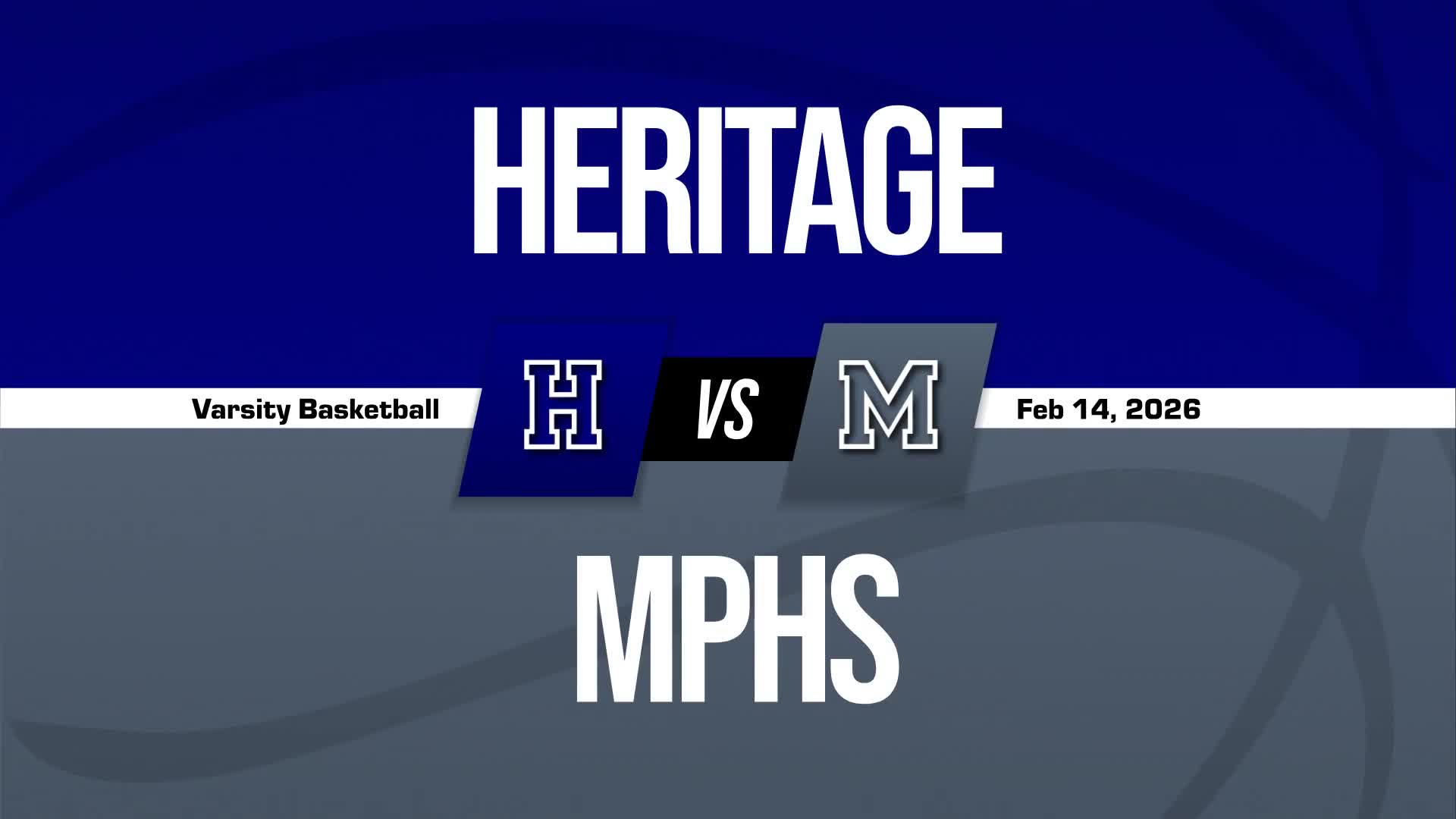 Basketball Recap: Mt. Pleasant Takes a Loss + How To Watch