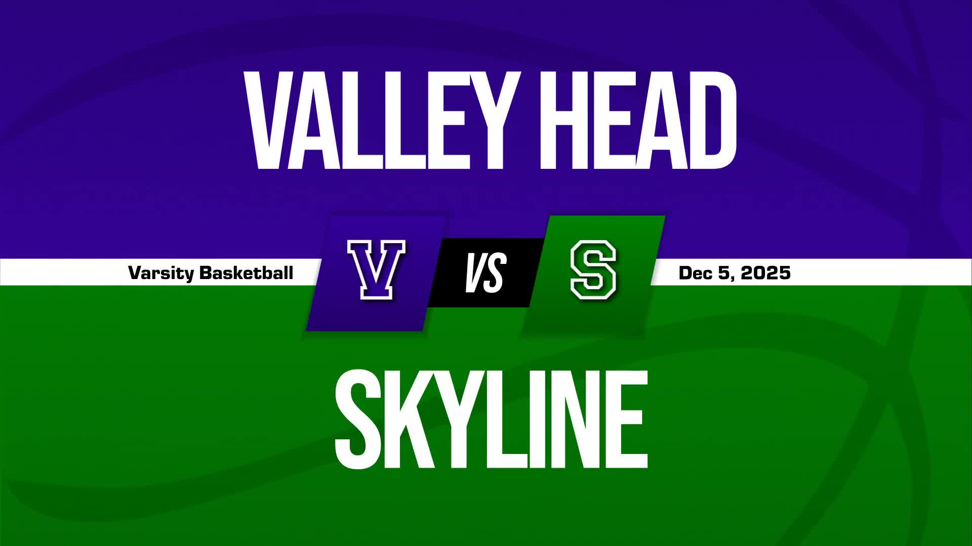 Basketball Recap: Skyline Triumphs + How To Watch