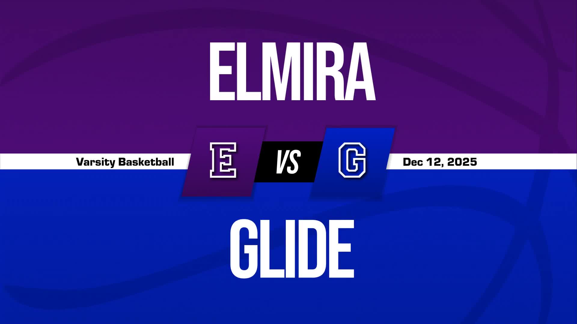 Basketball Recap: Glide Piles Up the Points Against Yoncalla