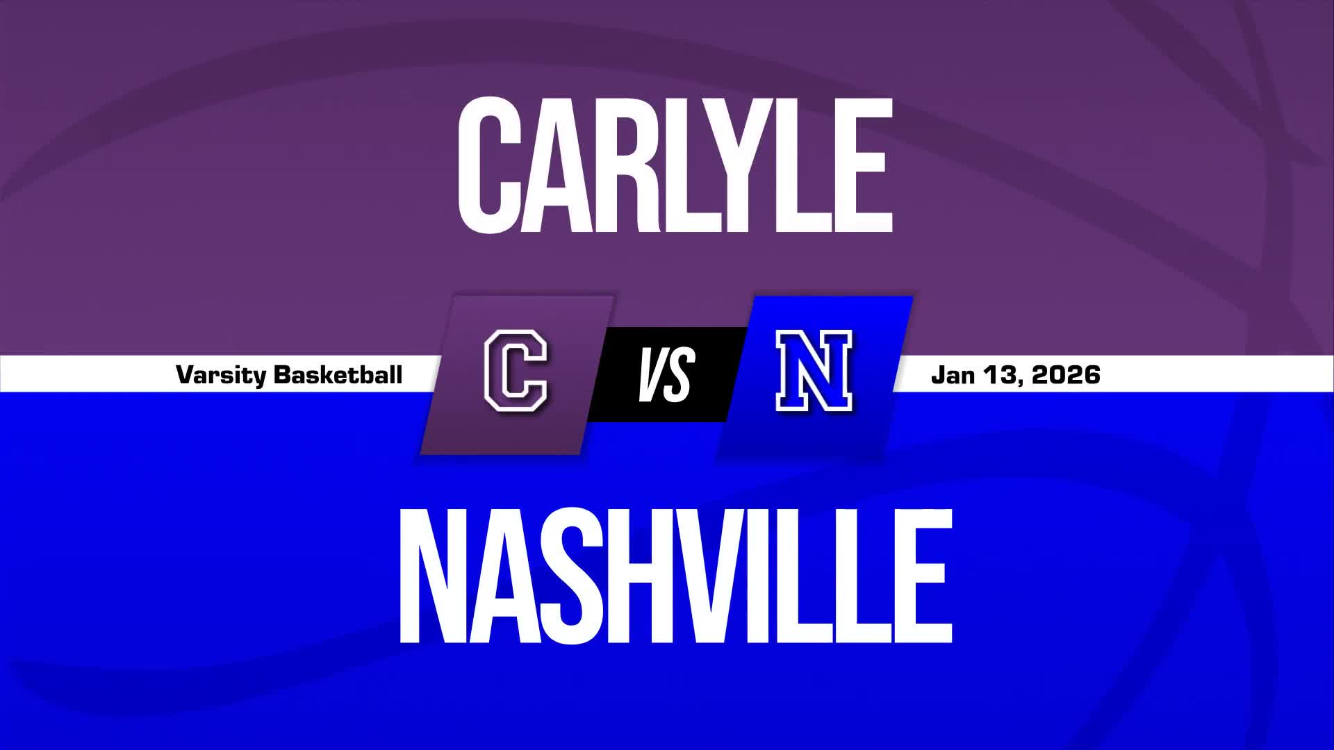 Basketball Game Preview: Nashville Hornets vs. Marion Wildcats + Official Tickets