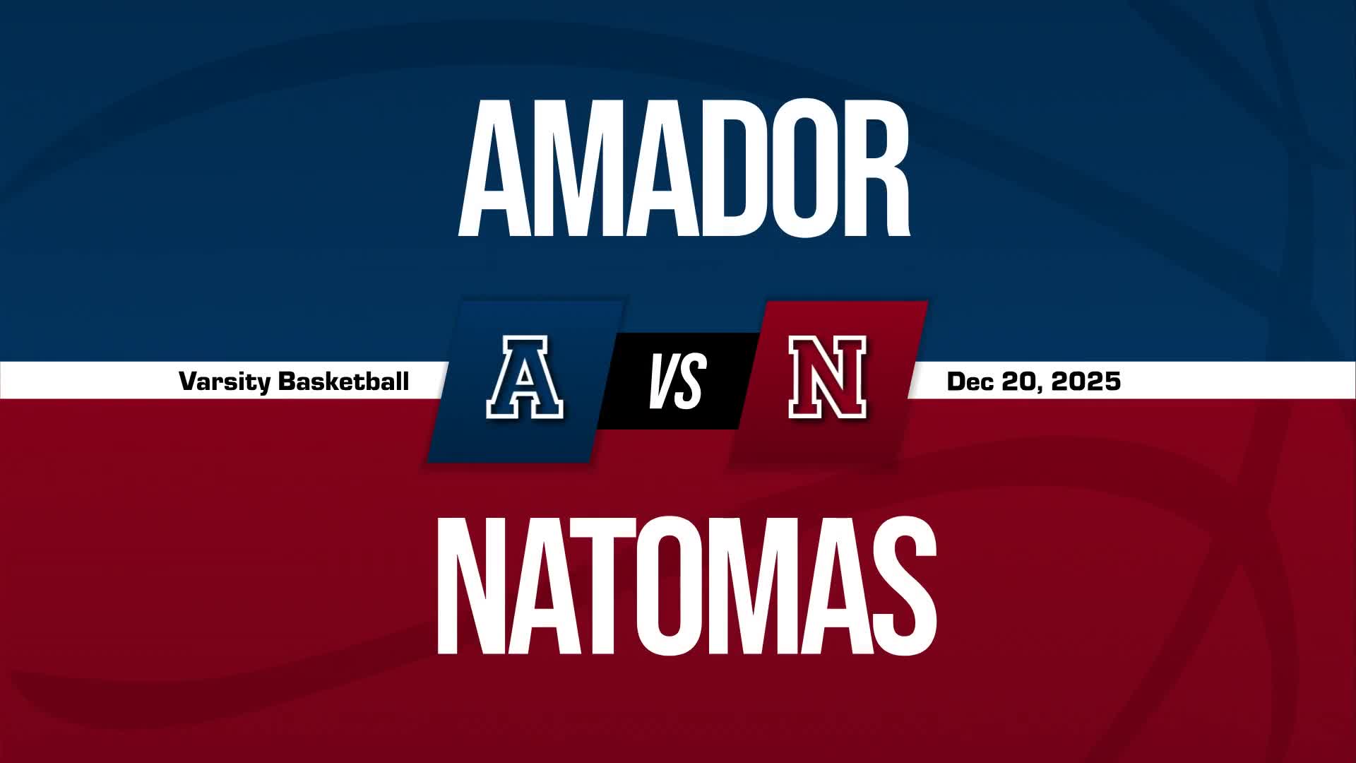 Basketball Game Preview: Natomas Nighthawks vs. Center Cougars + How To Watch