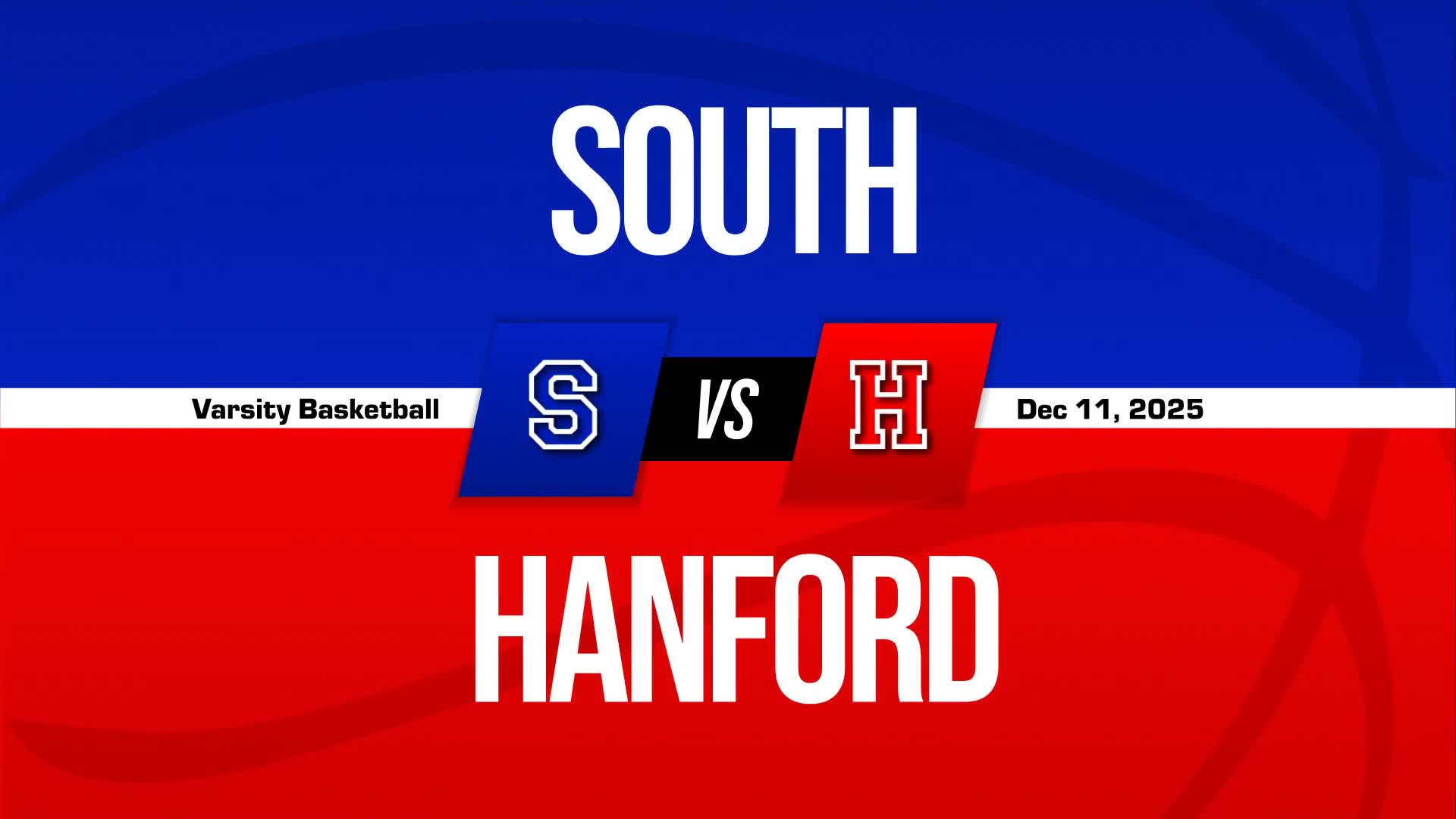 Basketball Recap: South's Losing Streak Snapped at Four Games