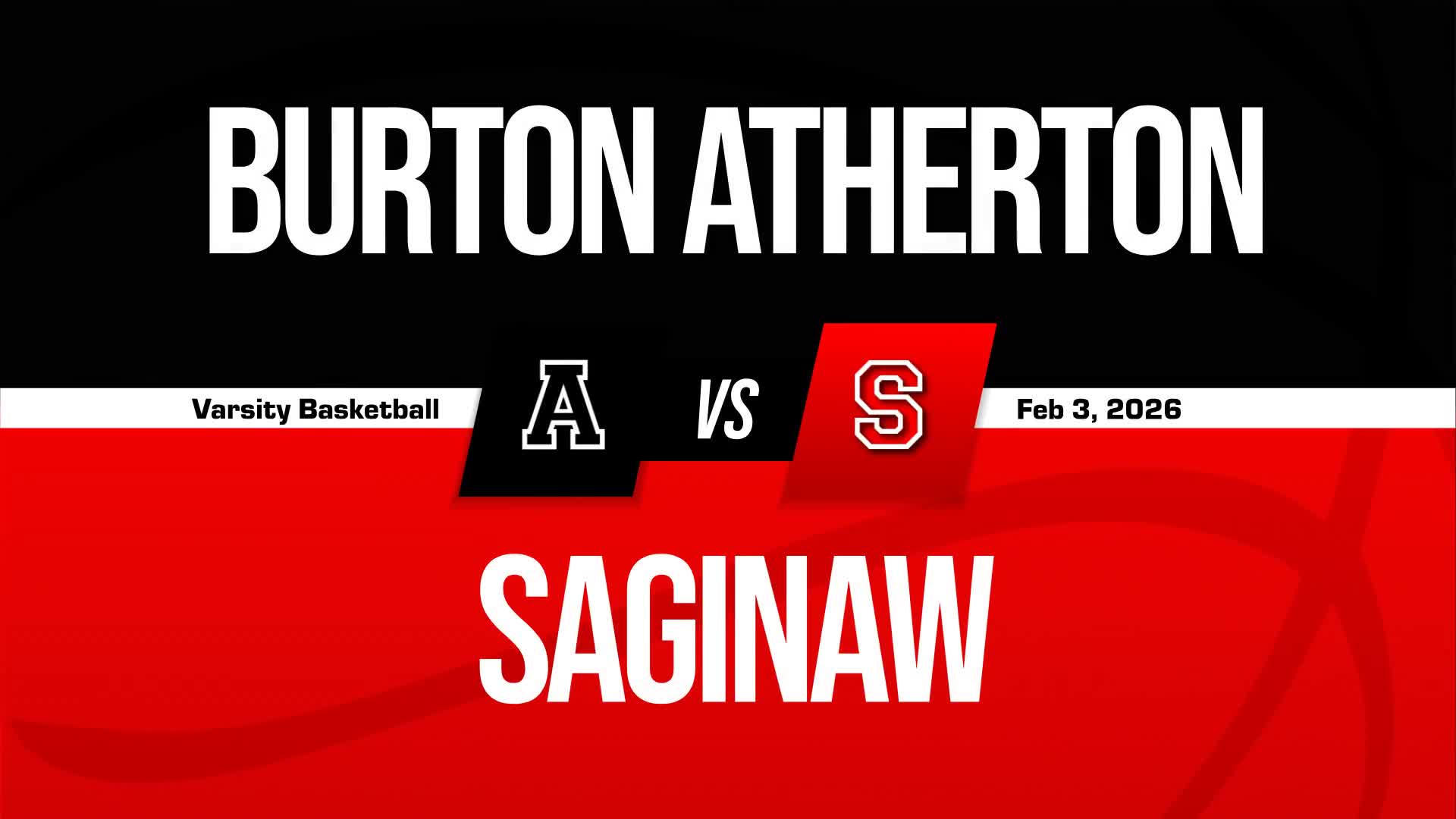 Basketball Recap: Atherton Comes Up Short + How To Watch
