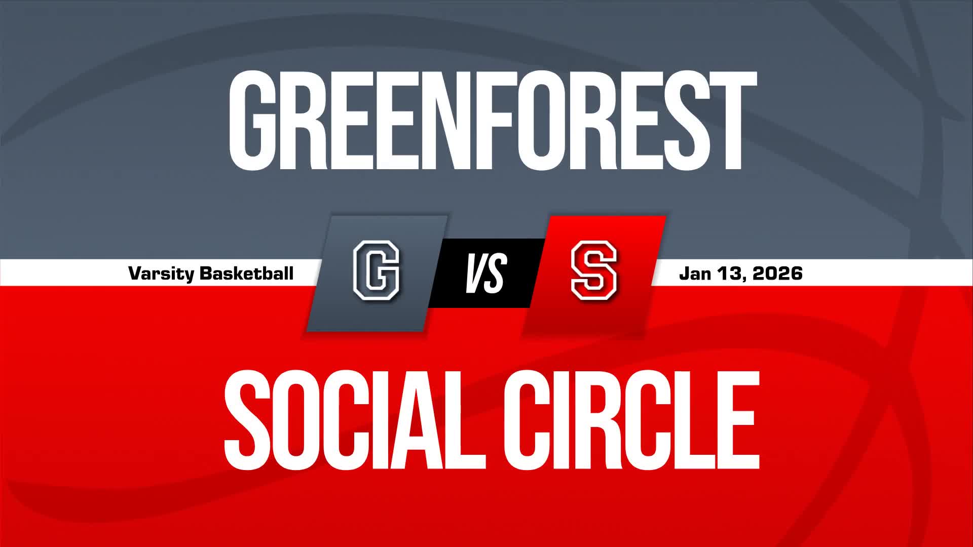 Basketball Game Preview: Social Circle Redskins vs. Putnam County War Eagles + Official Tickets