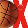 Indiana high school basketball statistical leaders thumbnail