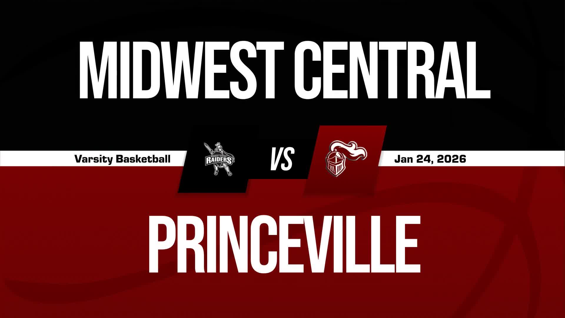 Basketball Recap: Princeville Victorious + How To Watch