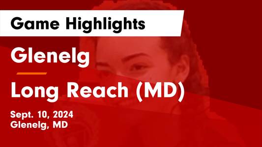 Volleyball Game Preview: 