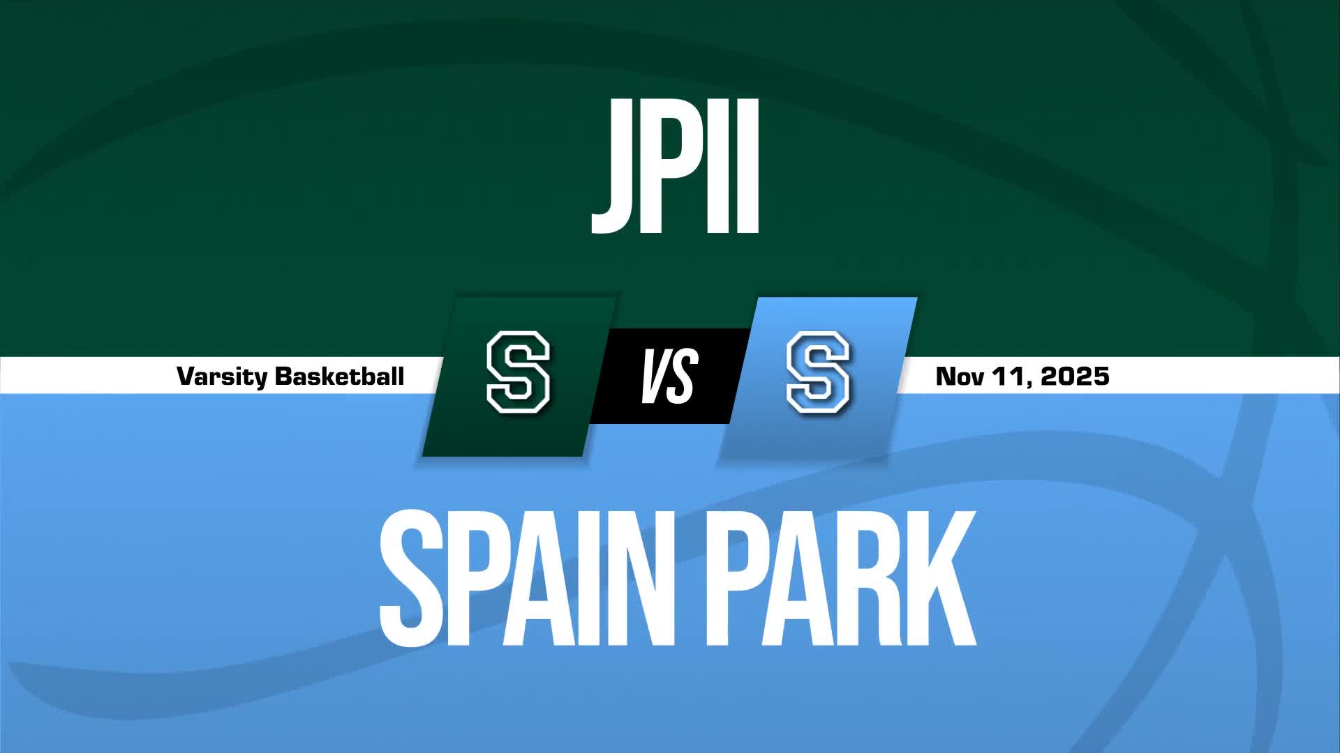 Basketball Recap: Spain Park Skates Past Center Point with Ease