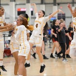 High school girls basketball rankings: Ontario Christian falls, making way for a new No. 1 in this week's MaxPreps Top 25