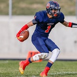 Utah prep football players join slew of top FBS teams on National Signing Day