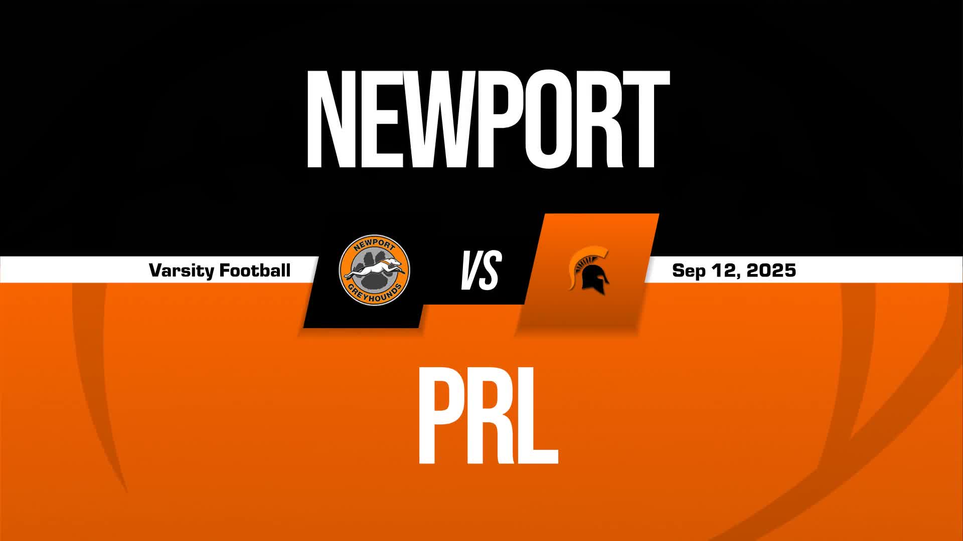 Football Game Preview: Priest River Spartans vs. Colfax Bulldogs