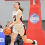 High school girls basketball rankings: MaxPreps Top 25 No. 1 Long Island Lutheran impressive early on