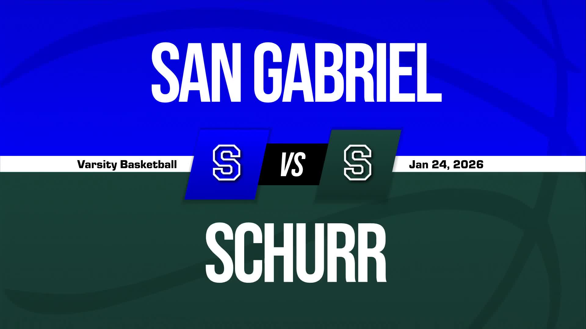 Basketball Recap: Schurr Sets Scoring Season-High Against Compton Early College