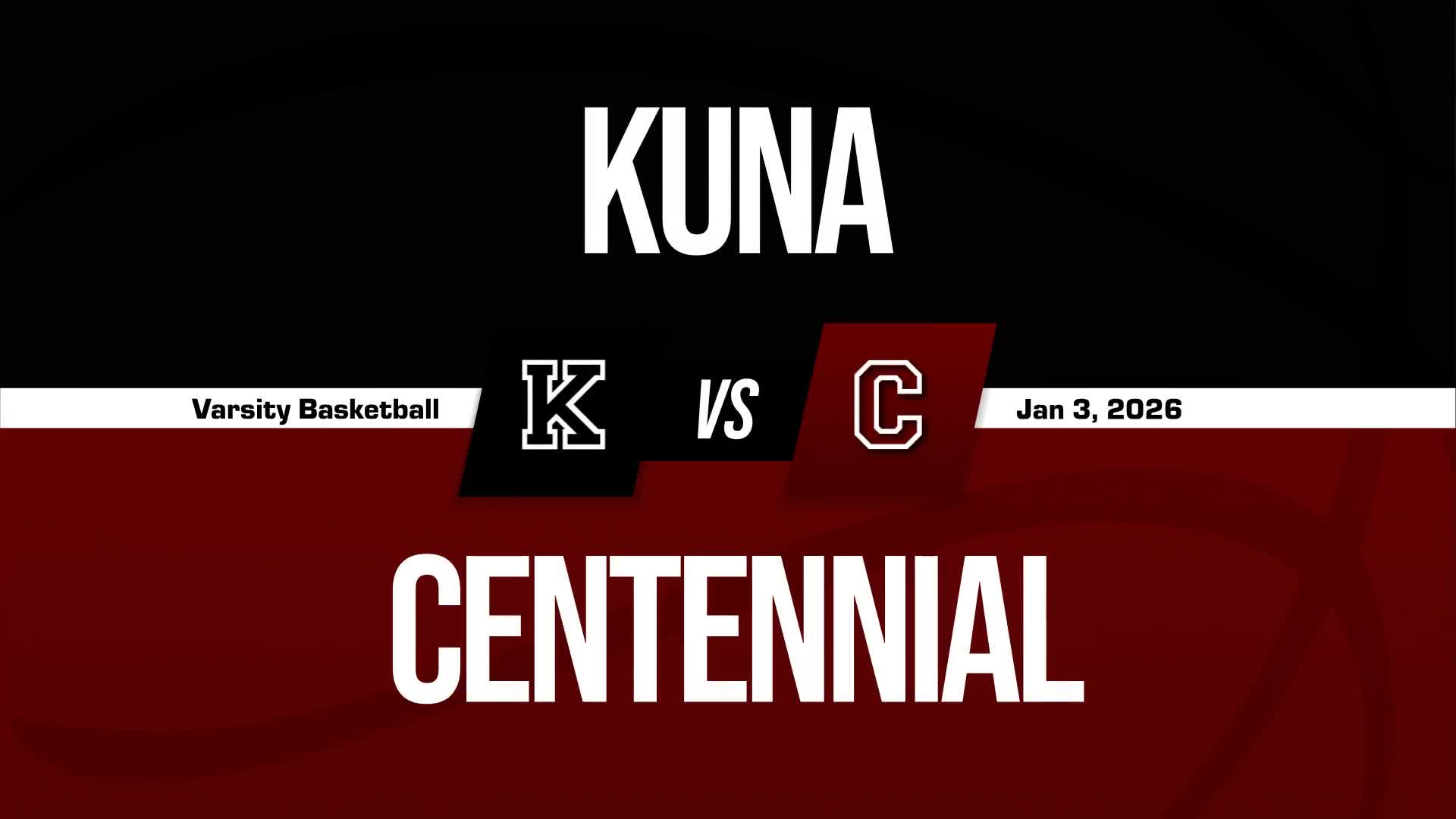 Basketball Game Preview: Centennial Patriots vs. Middleton Vikings + How To Watch