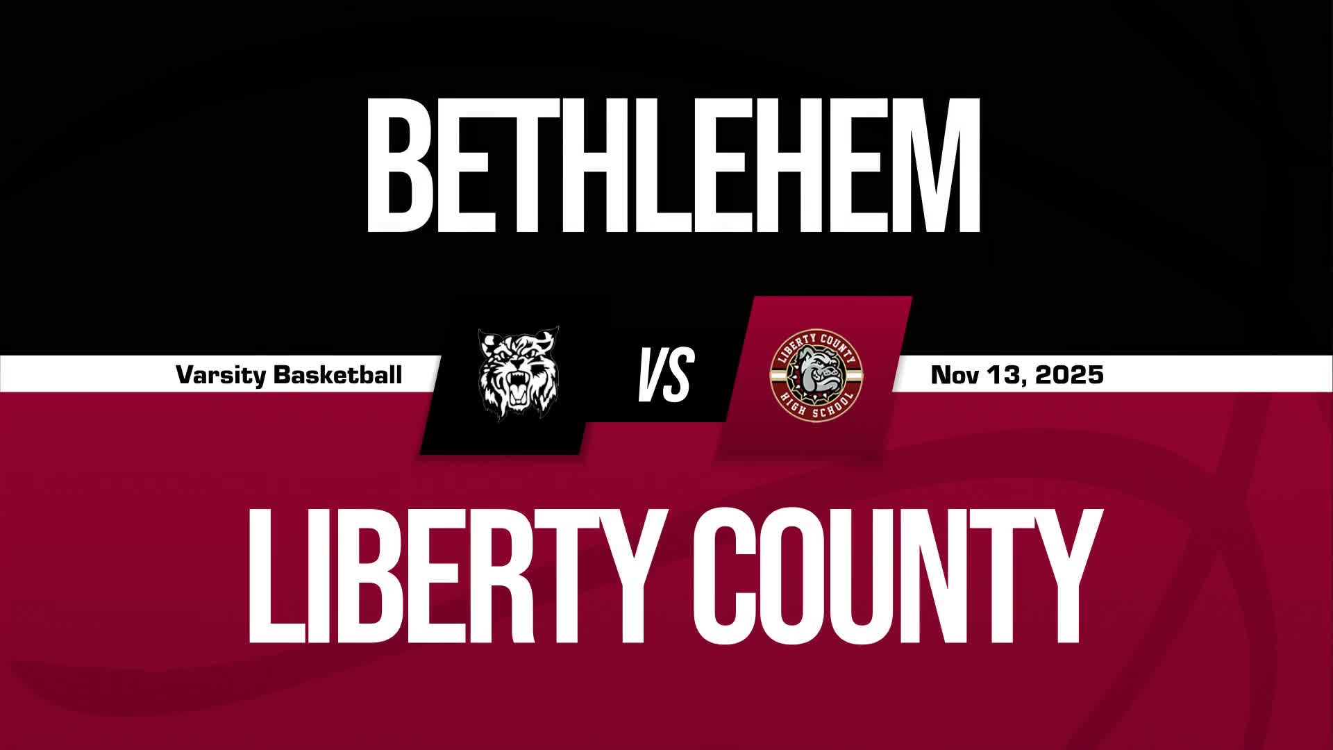 Basketball Recap: Bethlehem Comes Up Short