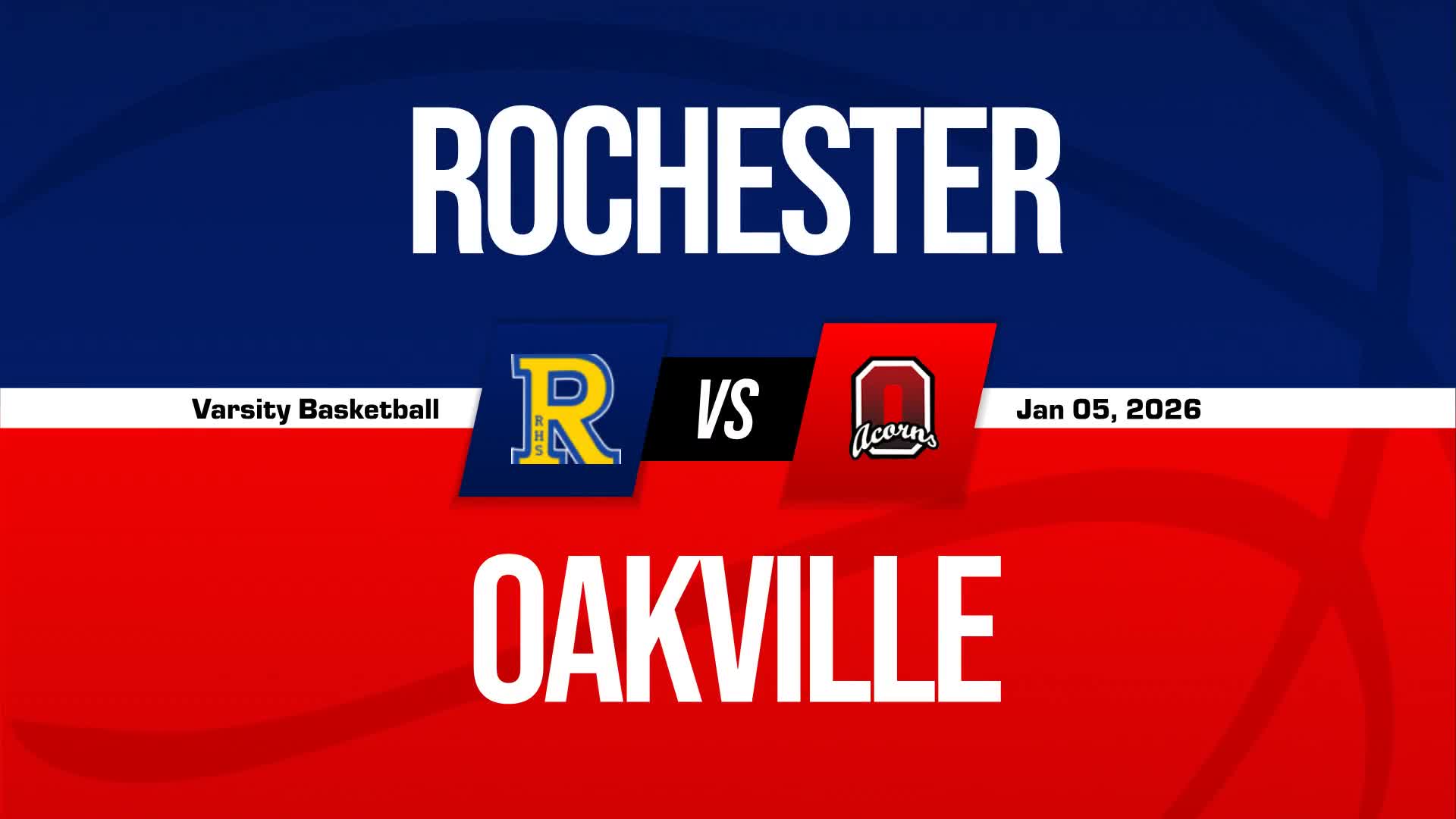 Basketball Game Preview: Rochester Warriors vs. Mary M. Knight Owls + How To Watch