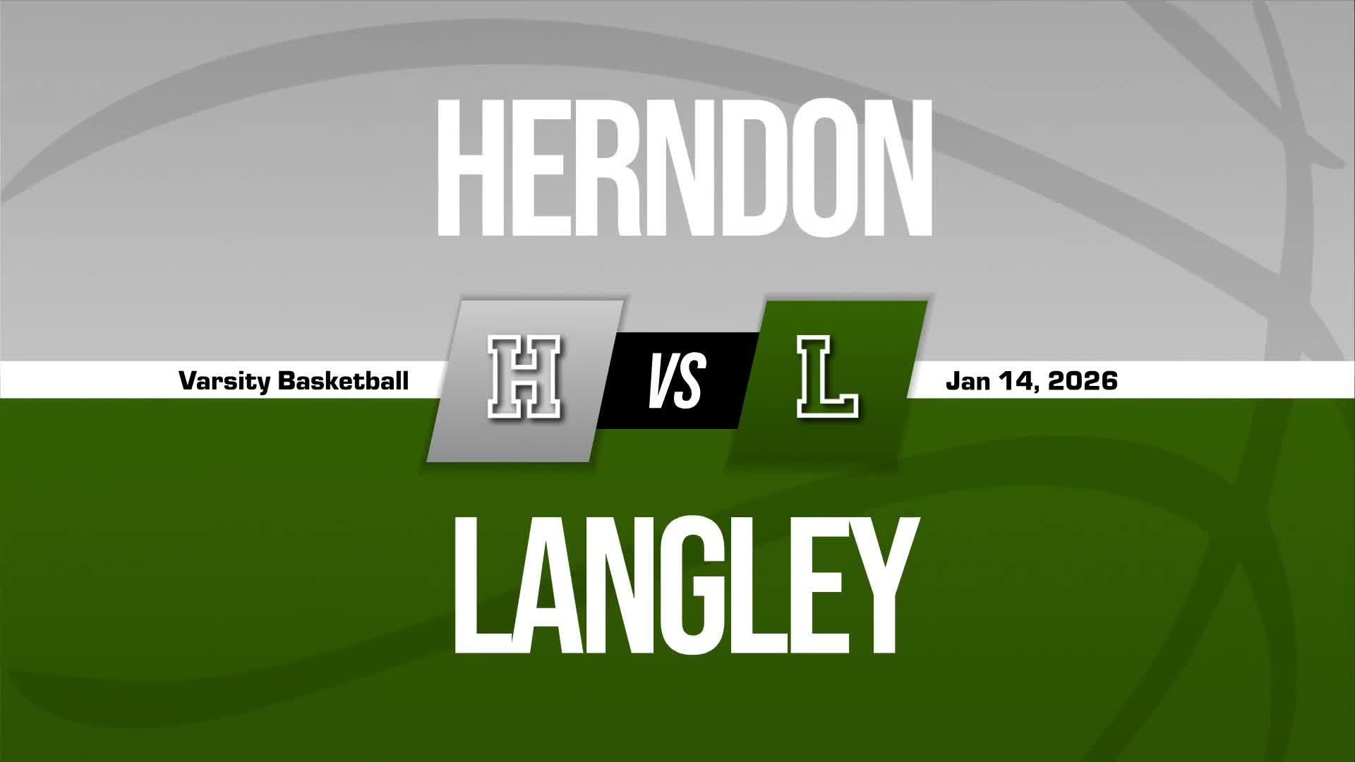 Basketball Recap: Langley Extends Winning Streak to Eight + How To Watch