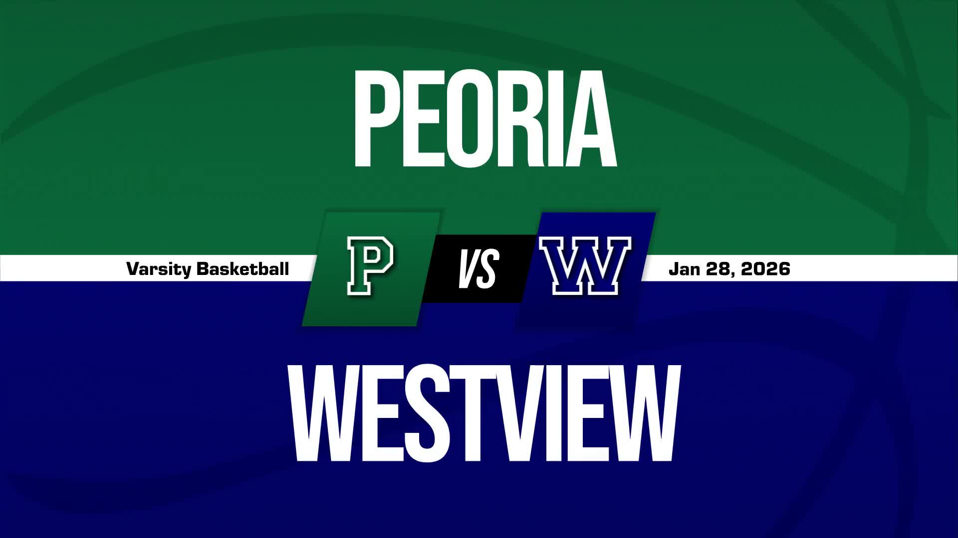 Basketball Game Preview: Peoria Panthers vs. Estrella Foothills Wolves + Official Tickets