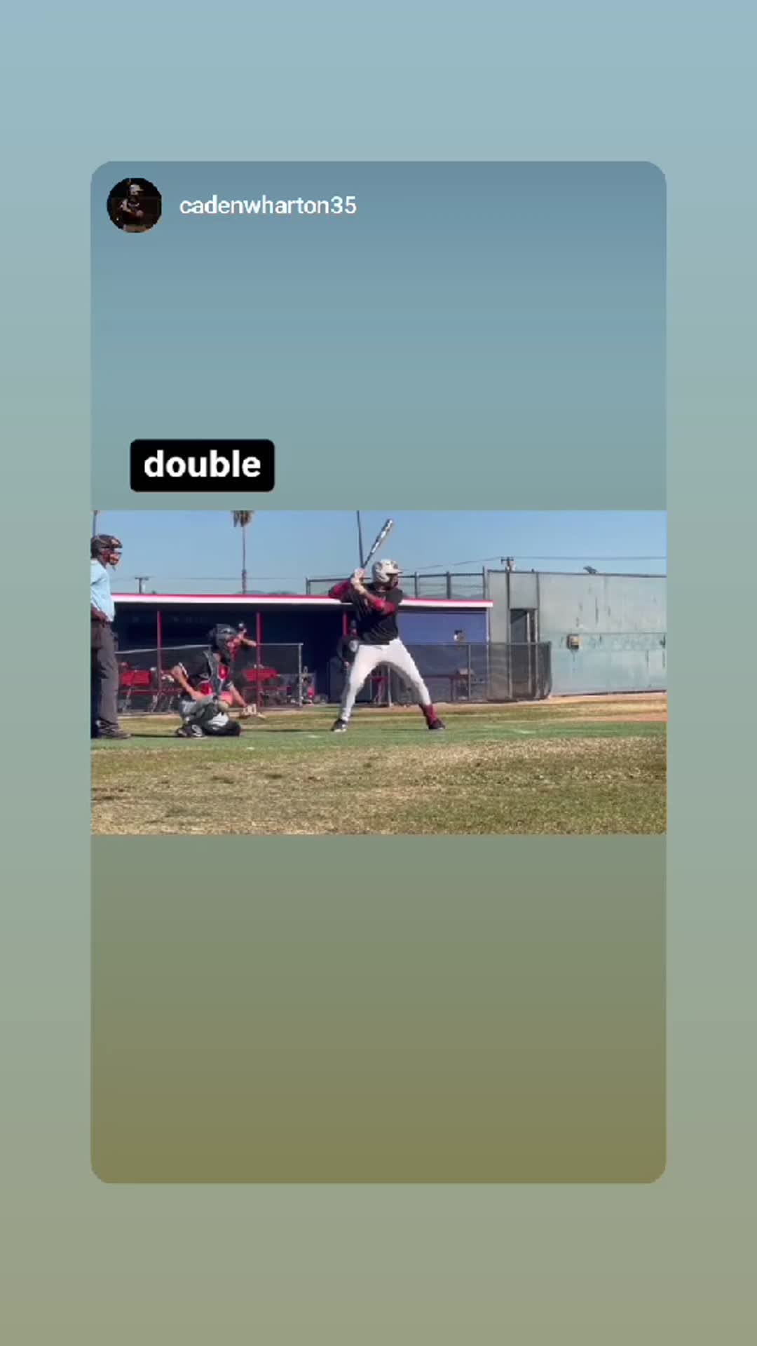 Baseball Game Preview: Granite Hills Cougars vs. Notre Dame Tita