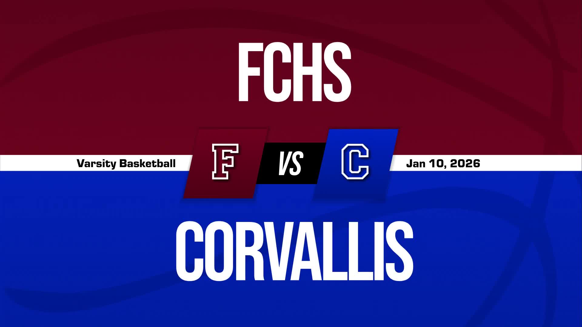 Basketball Recap: Florence-Carlton Extends Winning Streak to Thr