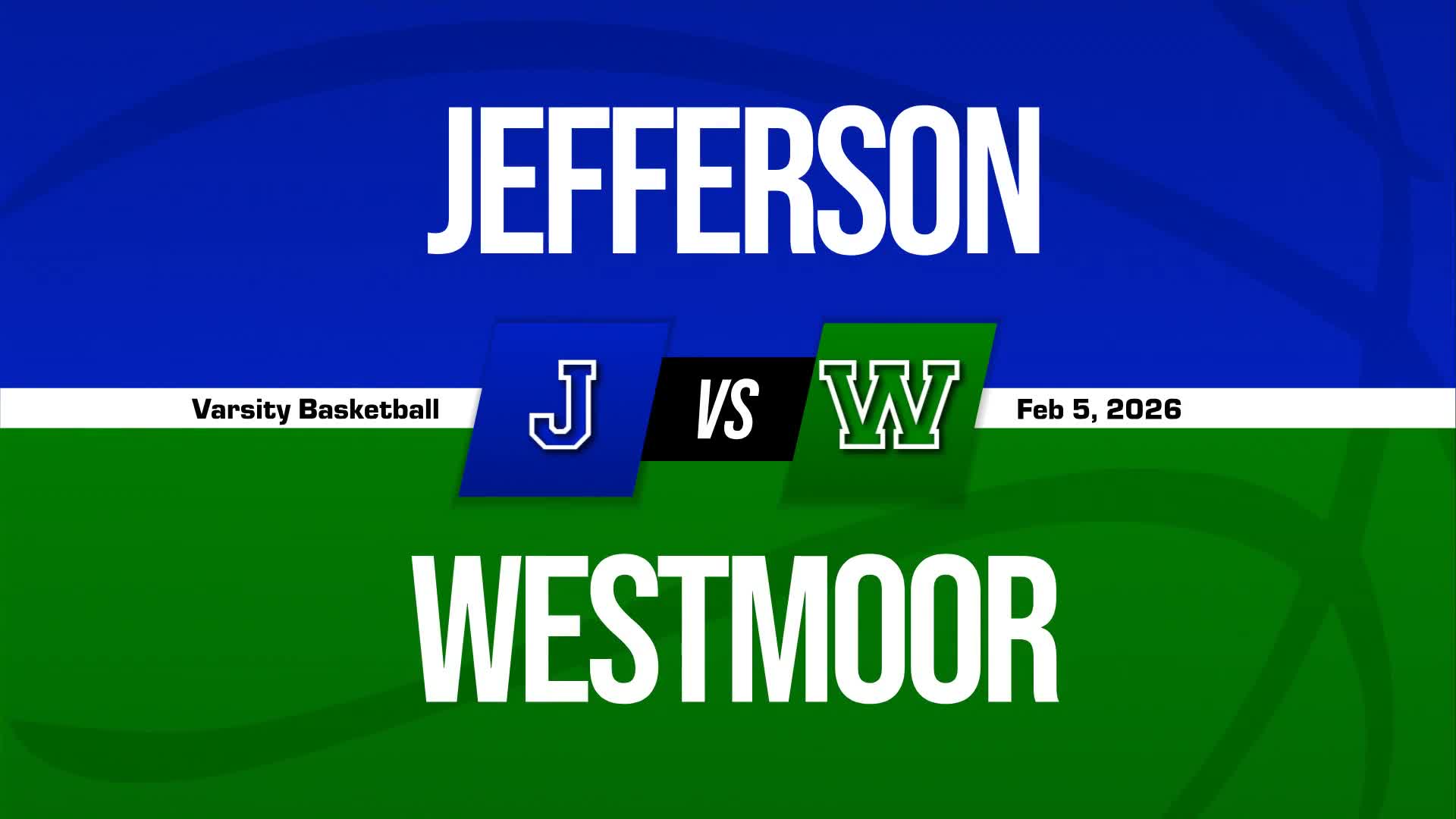 Basketball Game Preview: Westmoor Rams vs. Terra Nova Tigers + How To Watch