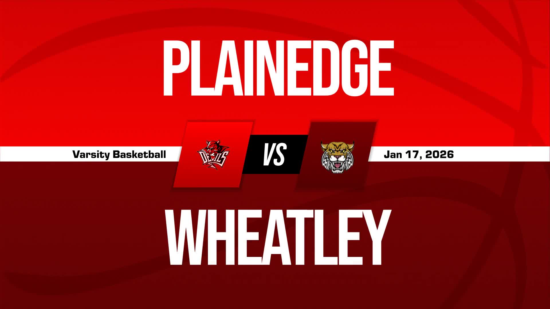 Basketball Game Preview: Plainedge Red Devils vs. Floral Park Memorial Knights