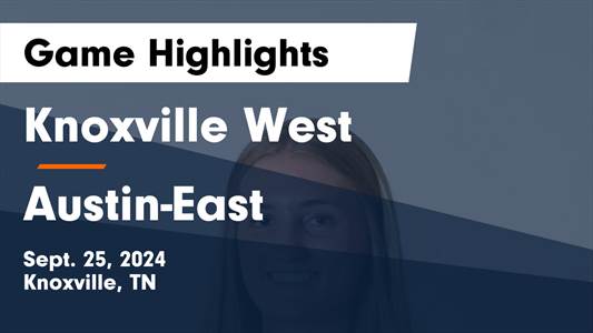 Volleyball Game Preview: West Rebels vs. Northview Academy Couga