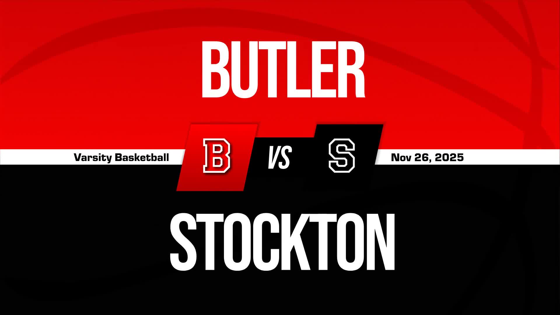 Basketball Recap: Stockton Skates Past Spokane with Ease