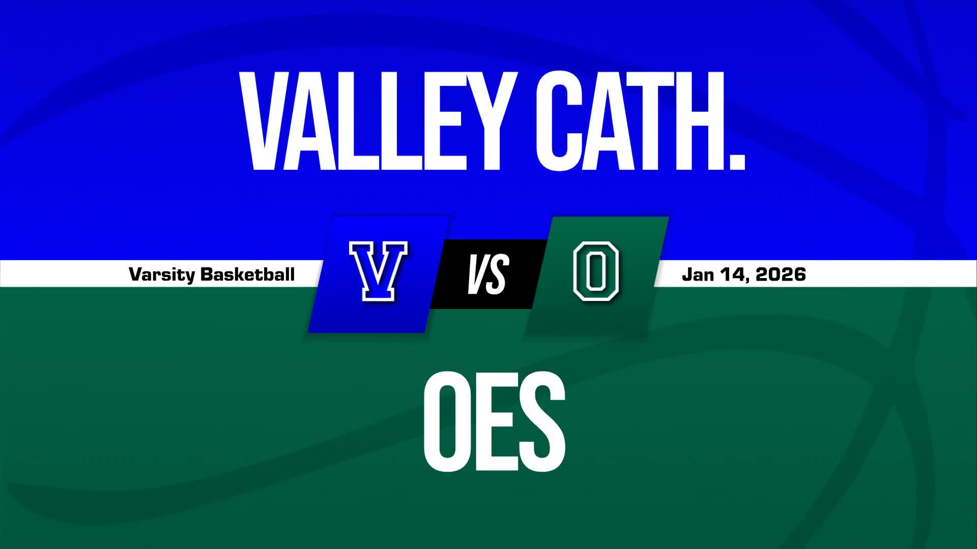 Basketball Recap: Oregon Episcopal Snags Fifth  Victory in Last Six Games + How To Watch