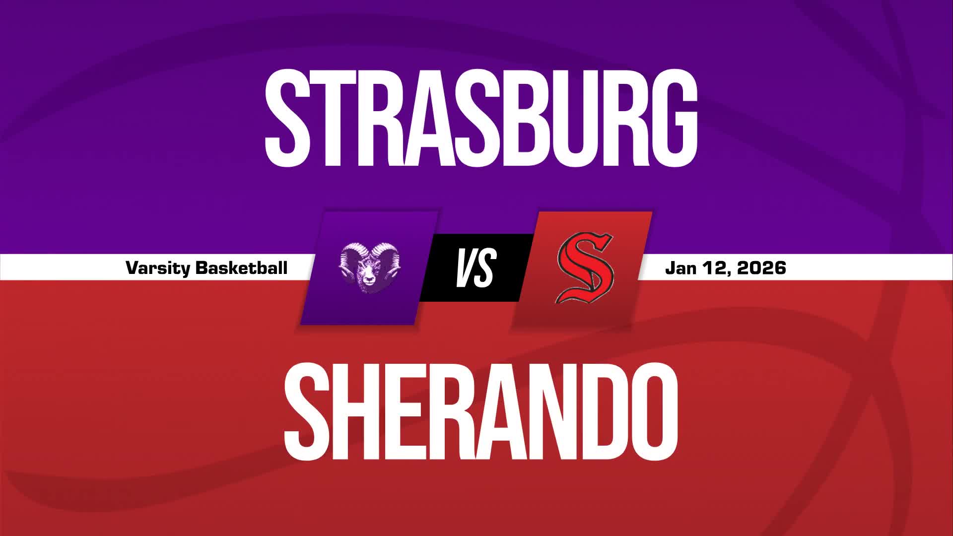 Basketball Recap: Sherando Victorious