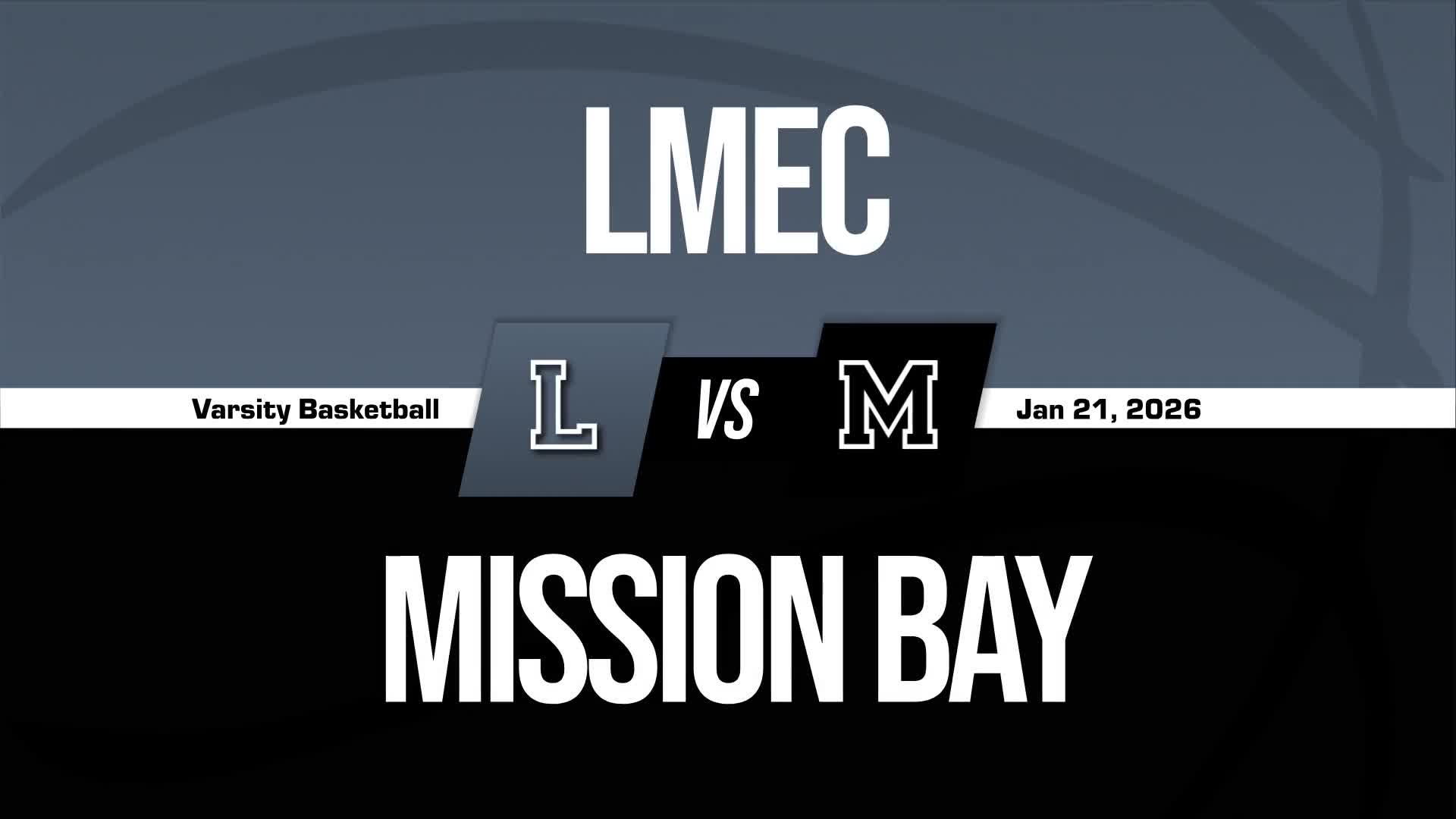 Basketball Game Preview: Logan Memorial Education Campus Eagles vs. Clairemont Chieftains