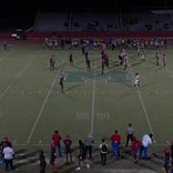 Baseball Game Recap: Randolph-Clay Red Devils vs. Southwest Georgia STEM Charter Aggies