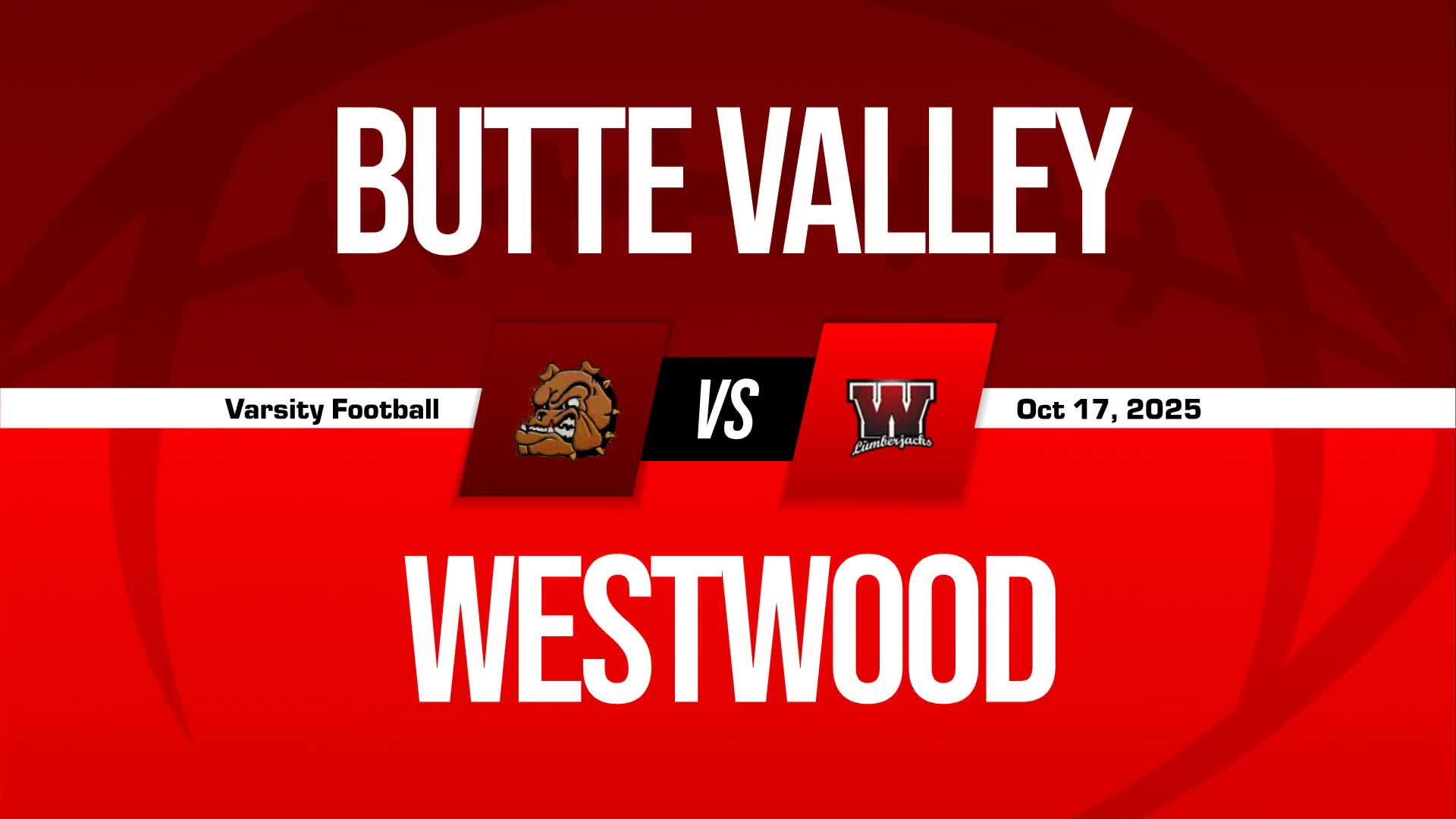 Zane Fish Game Report: vs Butte Valley