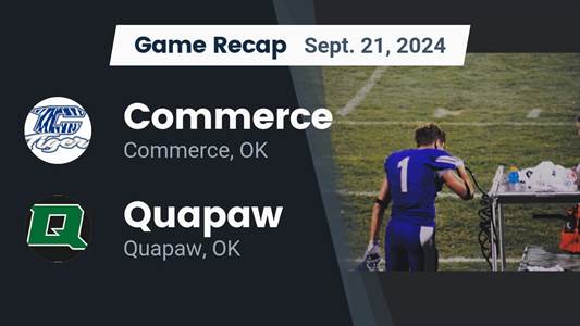 Football Game Preview: 