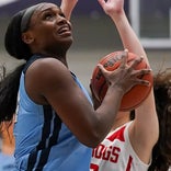 Ohio high school girls basketball Top 25: statistical leaders