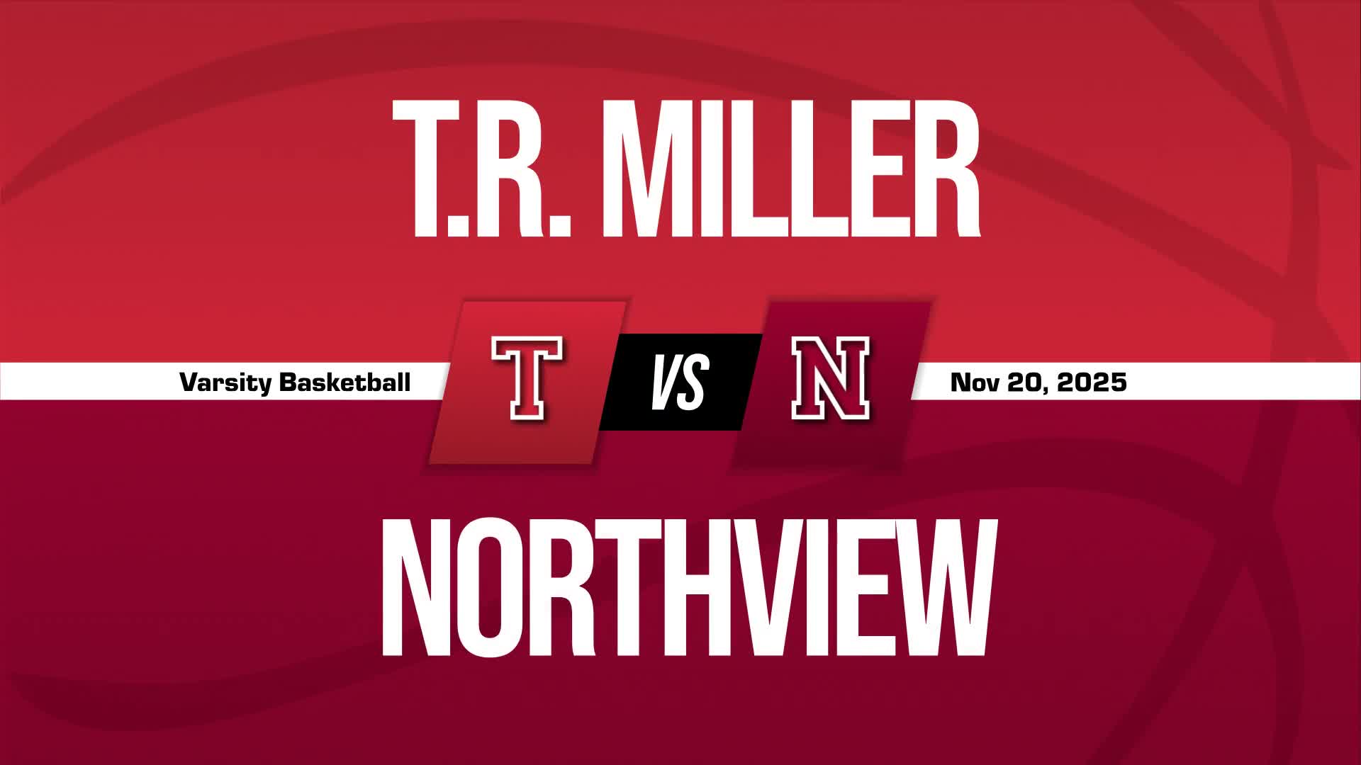 Basketball Recap: Northview Takes a Loss