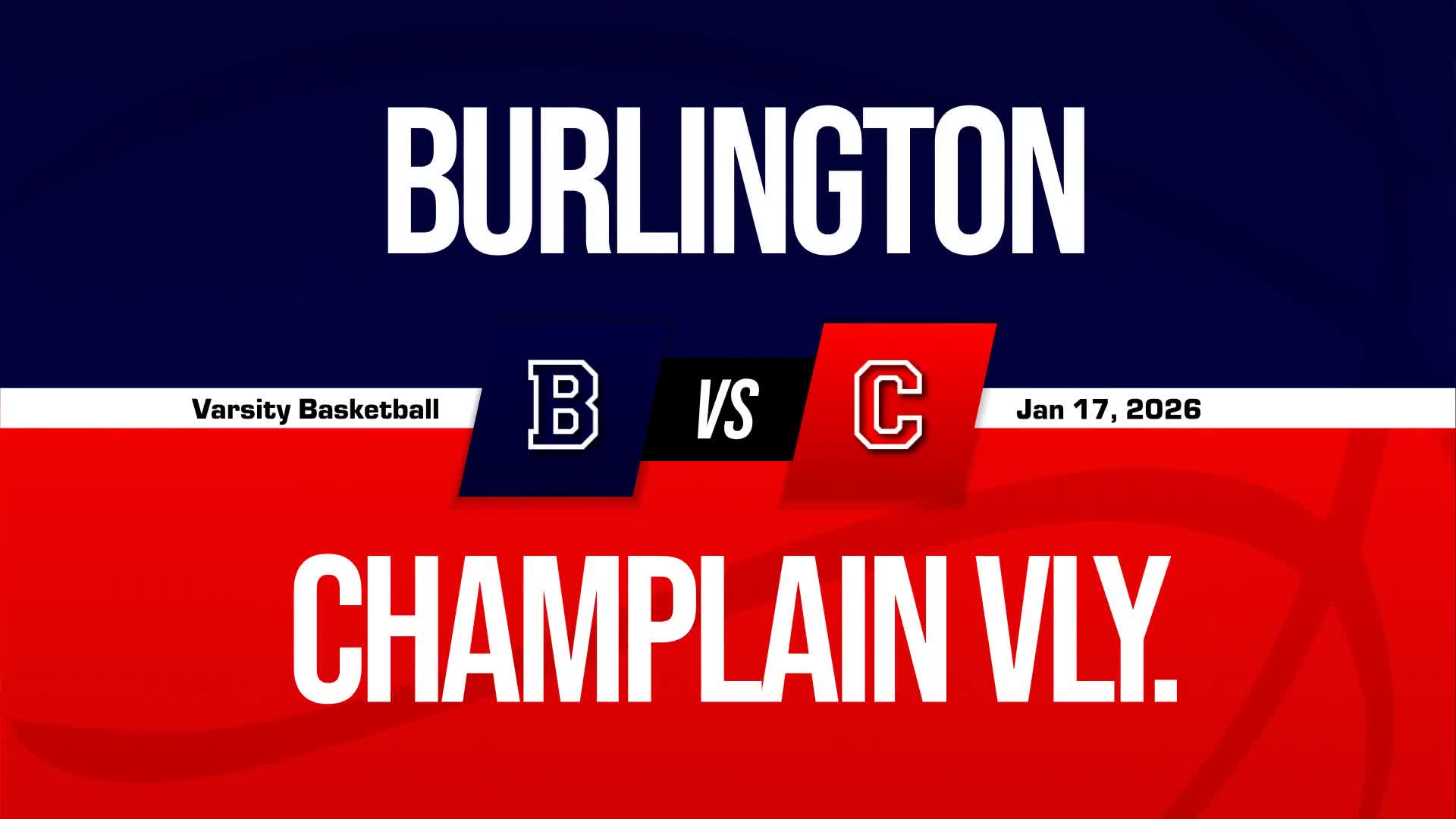 Basketball Recap: Sophia Zada-Silva's Big Game Can't Quite Lead Champlain Valley Union over Mt. Mansfield + How To Watch