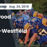 Football Game Preview: Akron-Westfield vs. Sioux Central