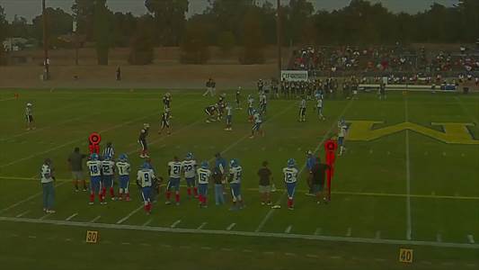 Basketball Recap: Donavin Mobley's Big Game Can't Quite Lead Lat