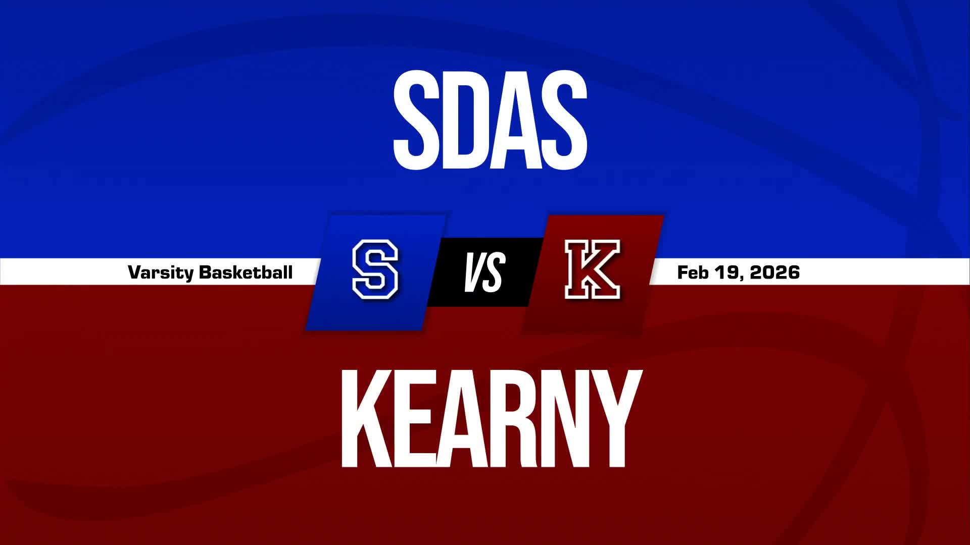 Basketball Recap: Kearny Takes Down San Dieguito Academy in a Pl