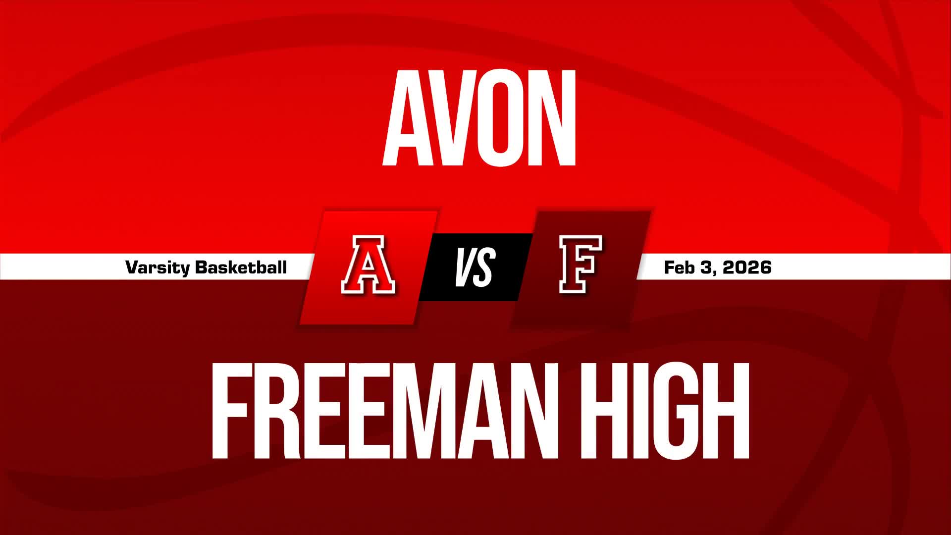 Basketball Recap: Avon Piles Up the Points Against Bon Homme