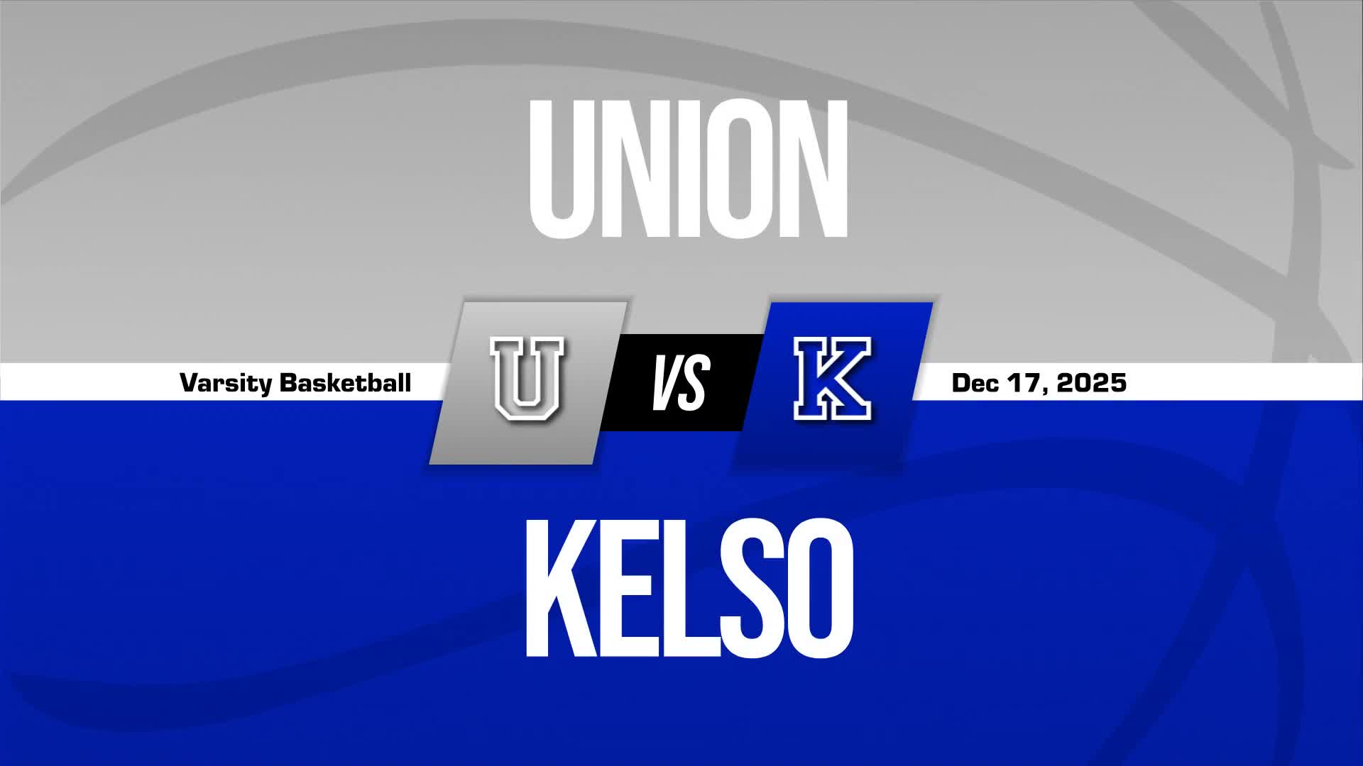Basketball Game Preview: Union Titans vs. Eisenhower Cadets