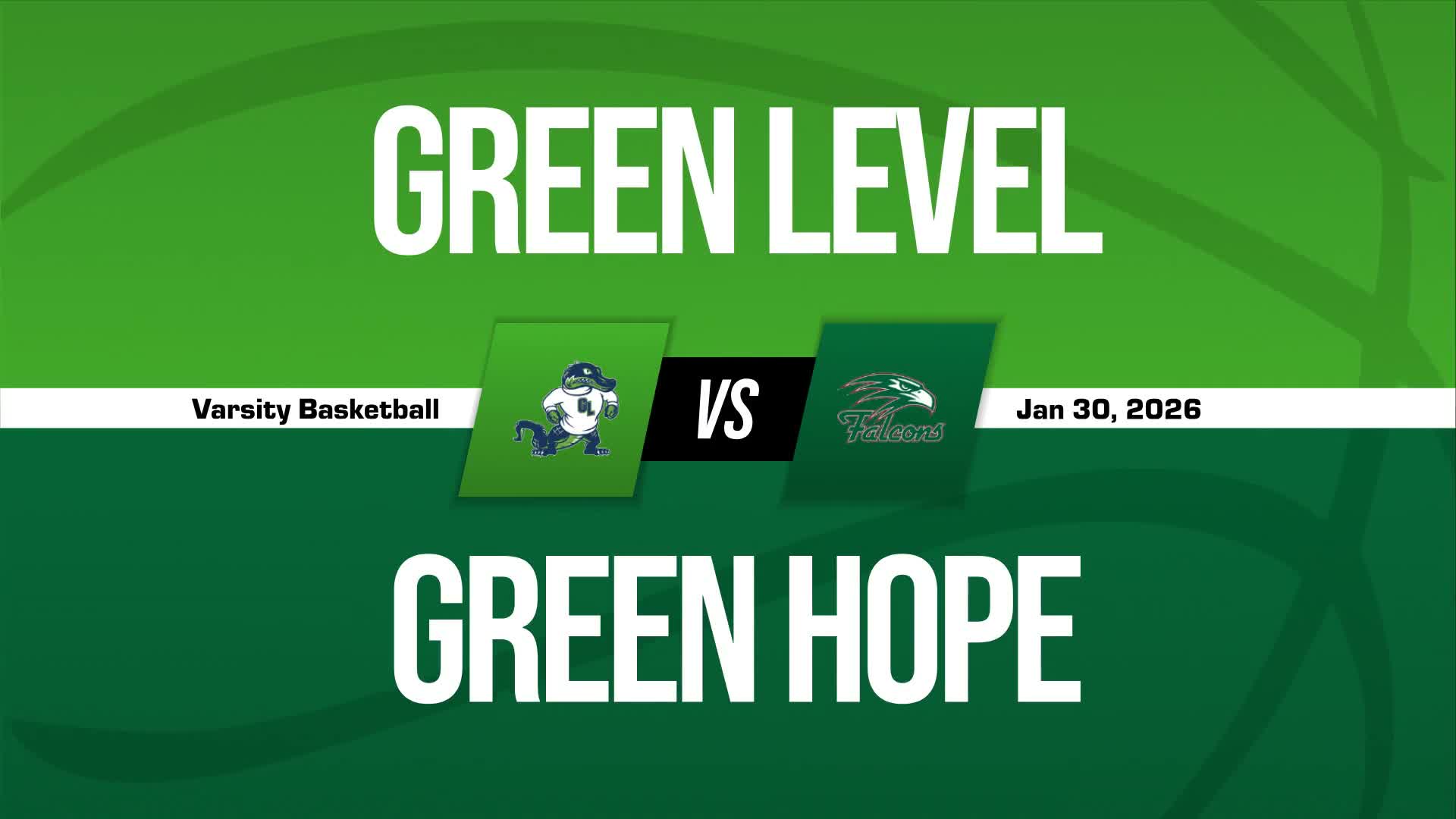 Basketball Recap: Lea Tomanska Leads a Balanced Attack to Beat Jordan + How To Watch