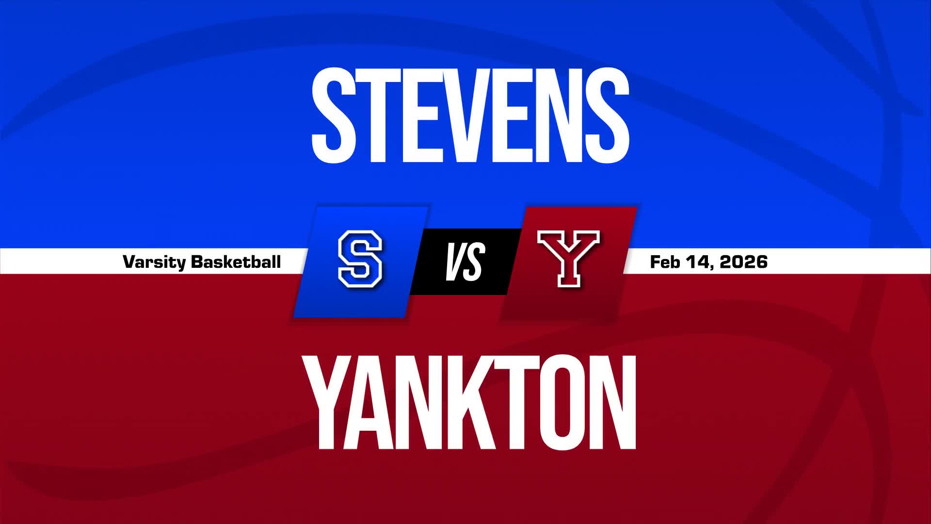 Basketball Recap: Six Straight Road  Victories for Stevens + How To Watch