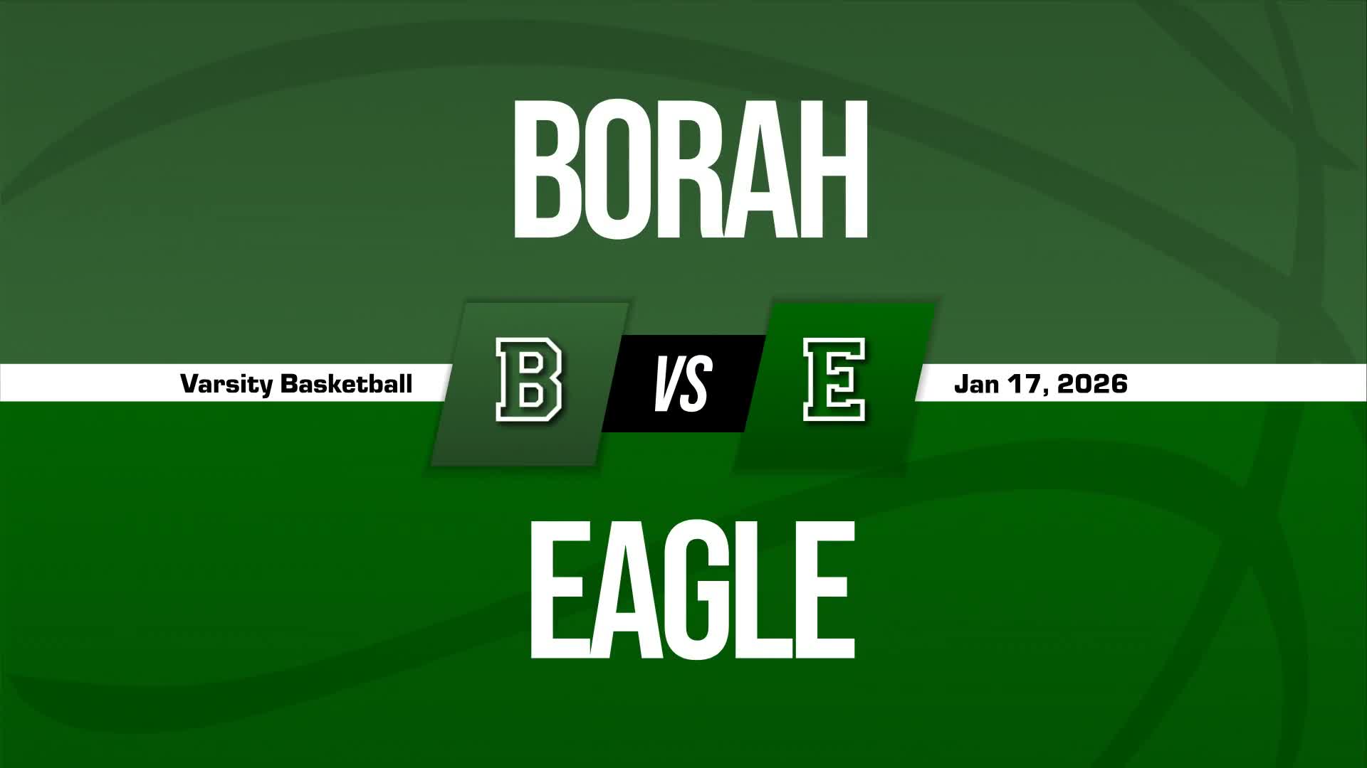 Basketball Recap: Borah Falls Short Against Ranked Rocky Mountain + How To Watch